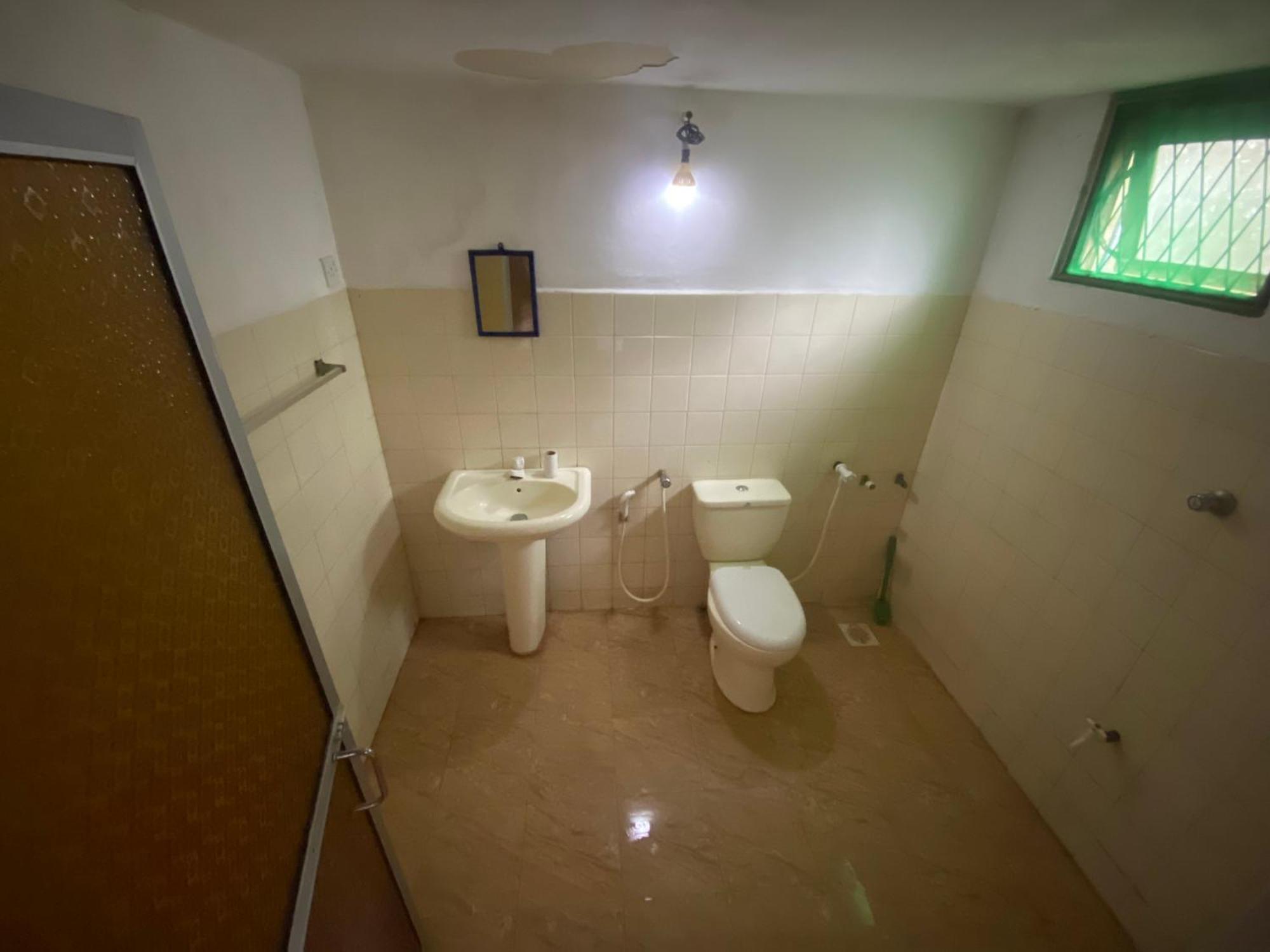 Ananda Home Stay And Restaurant Tangalle Room photo